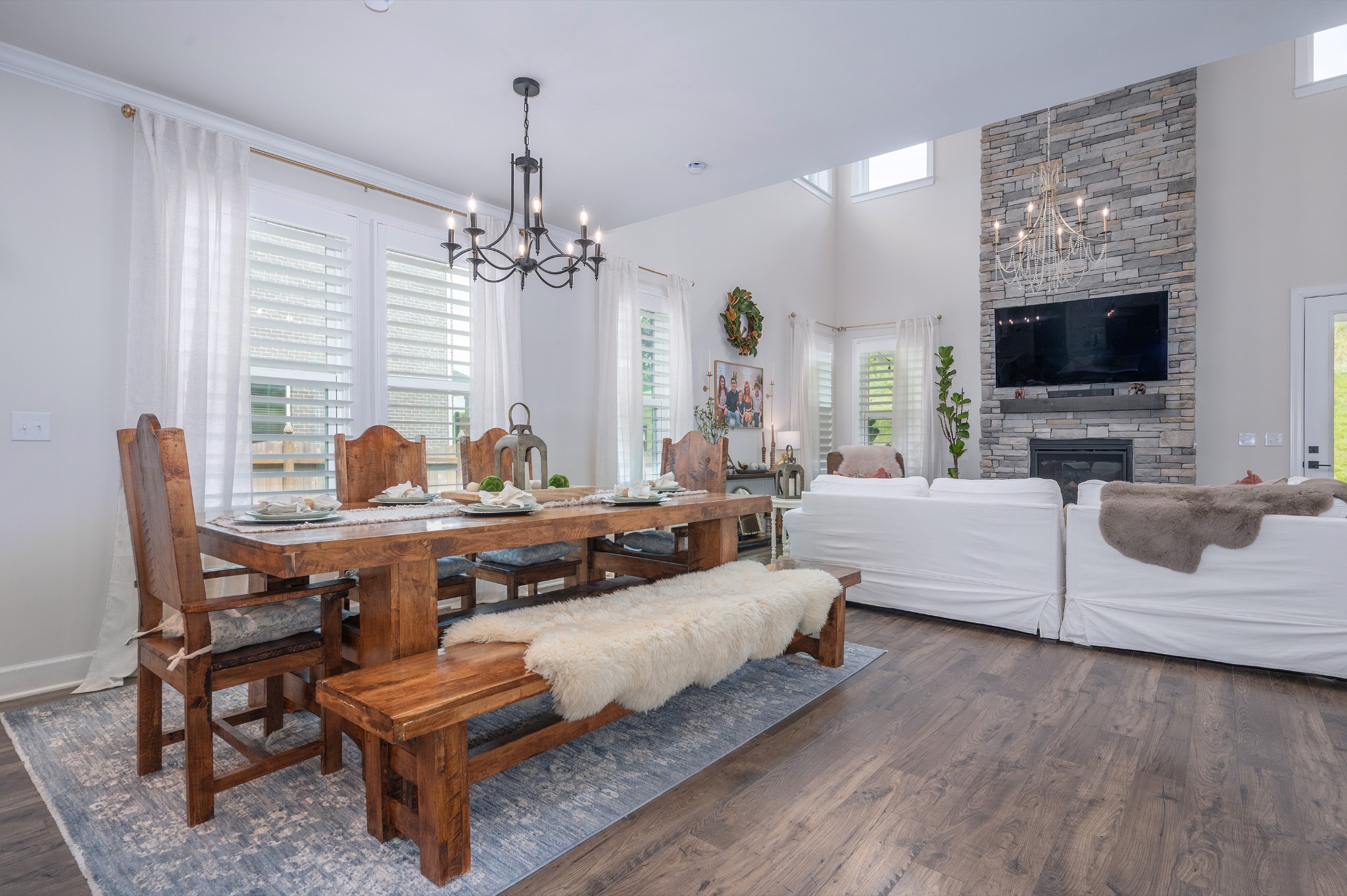108 Windtree Club Dr