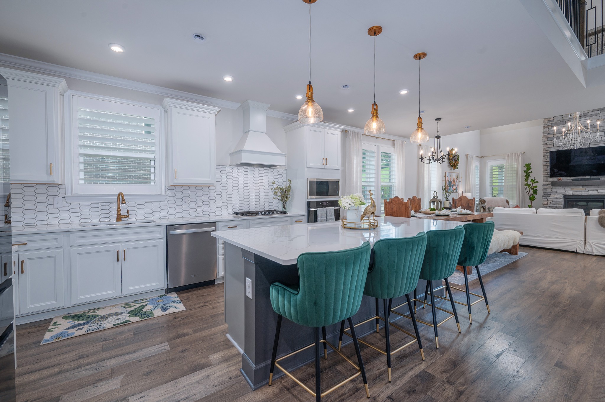 108 Windtree Club Dr