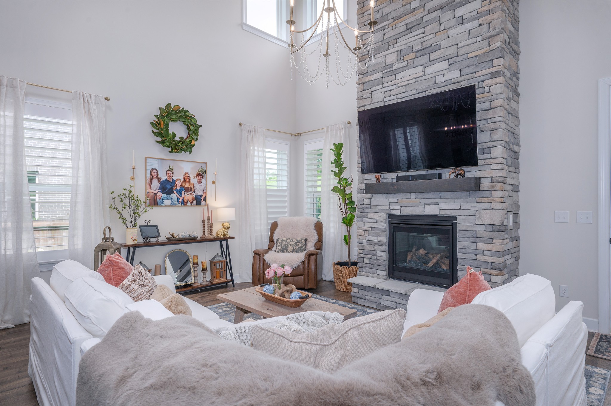 108 Windtree Club Dr