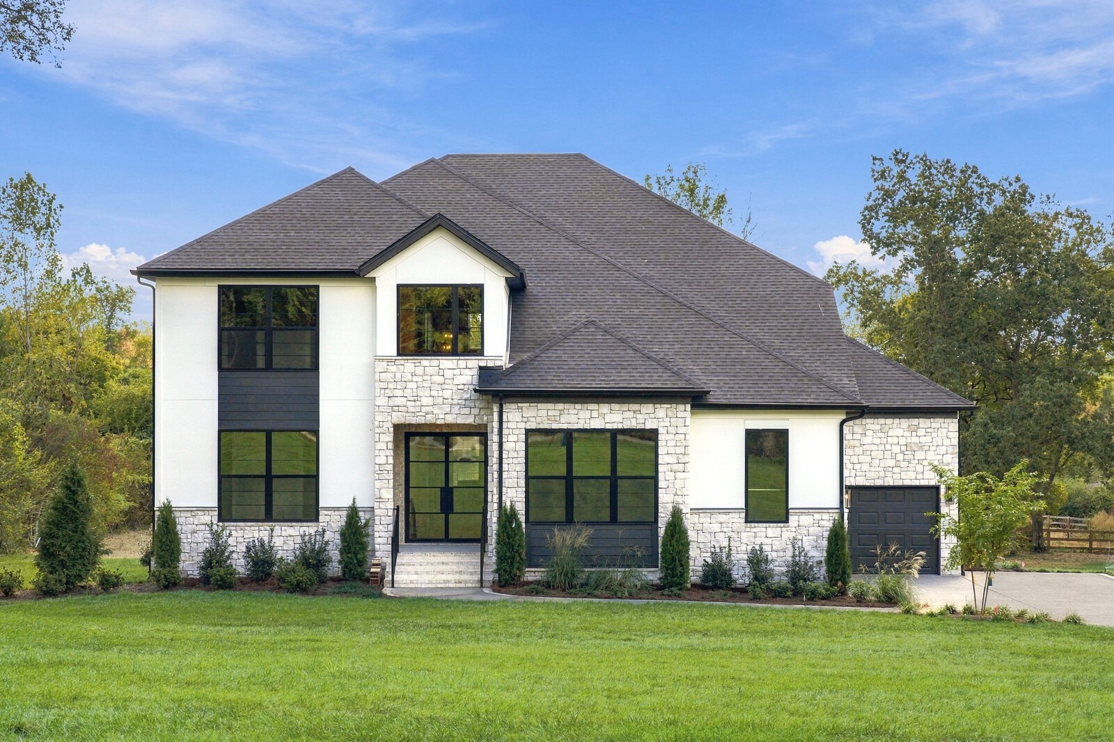 6837 Old Charlotte Pike
