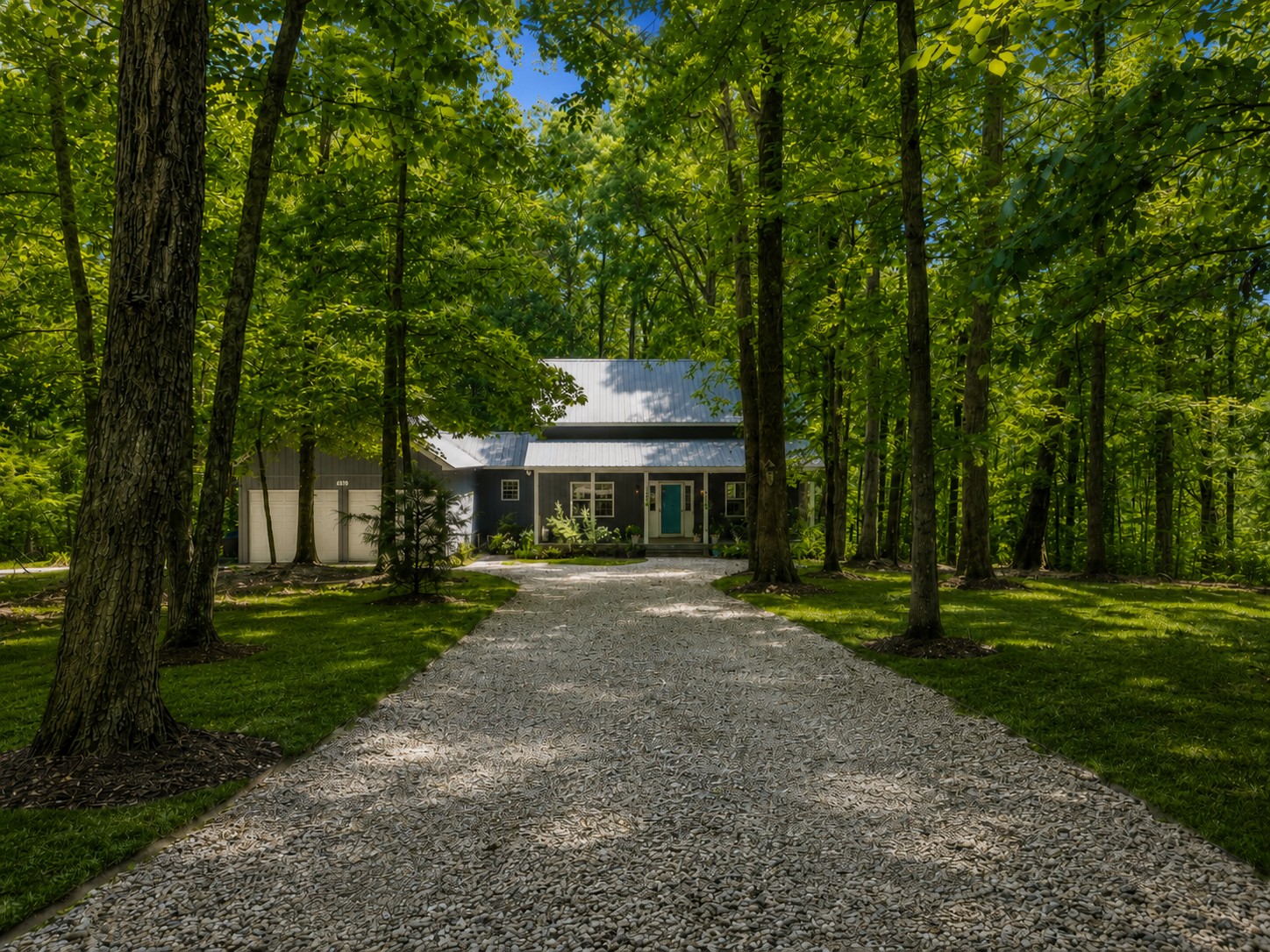 107 Timber Run Trl