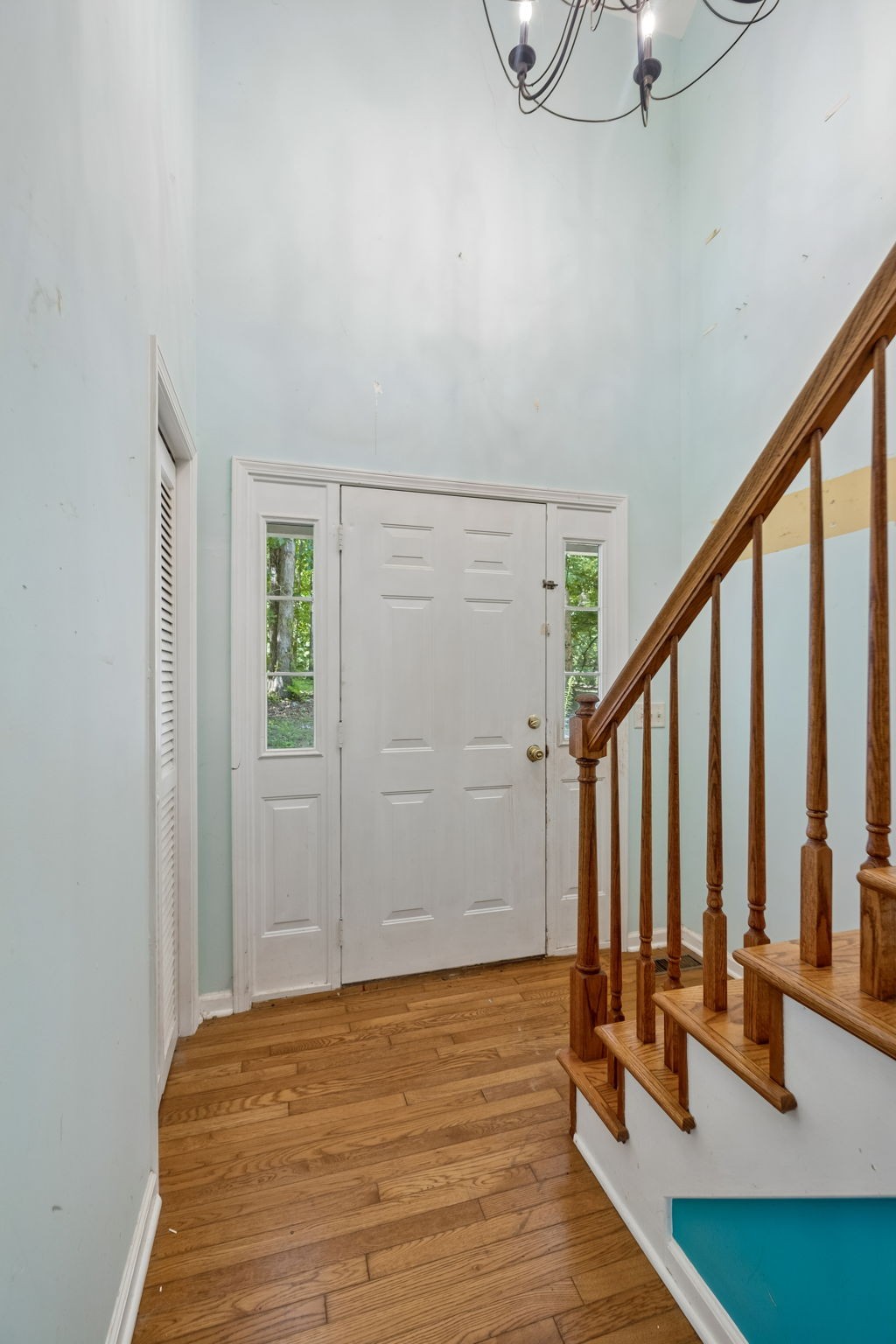 107 Timber Run Trl