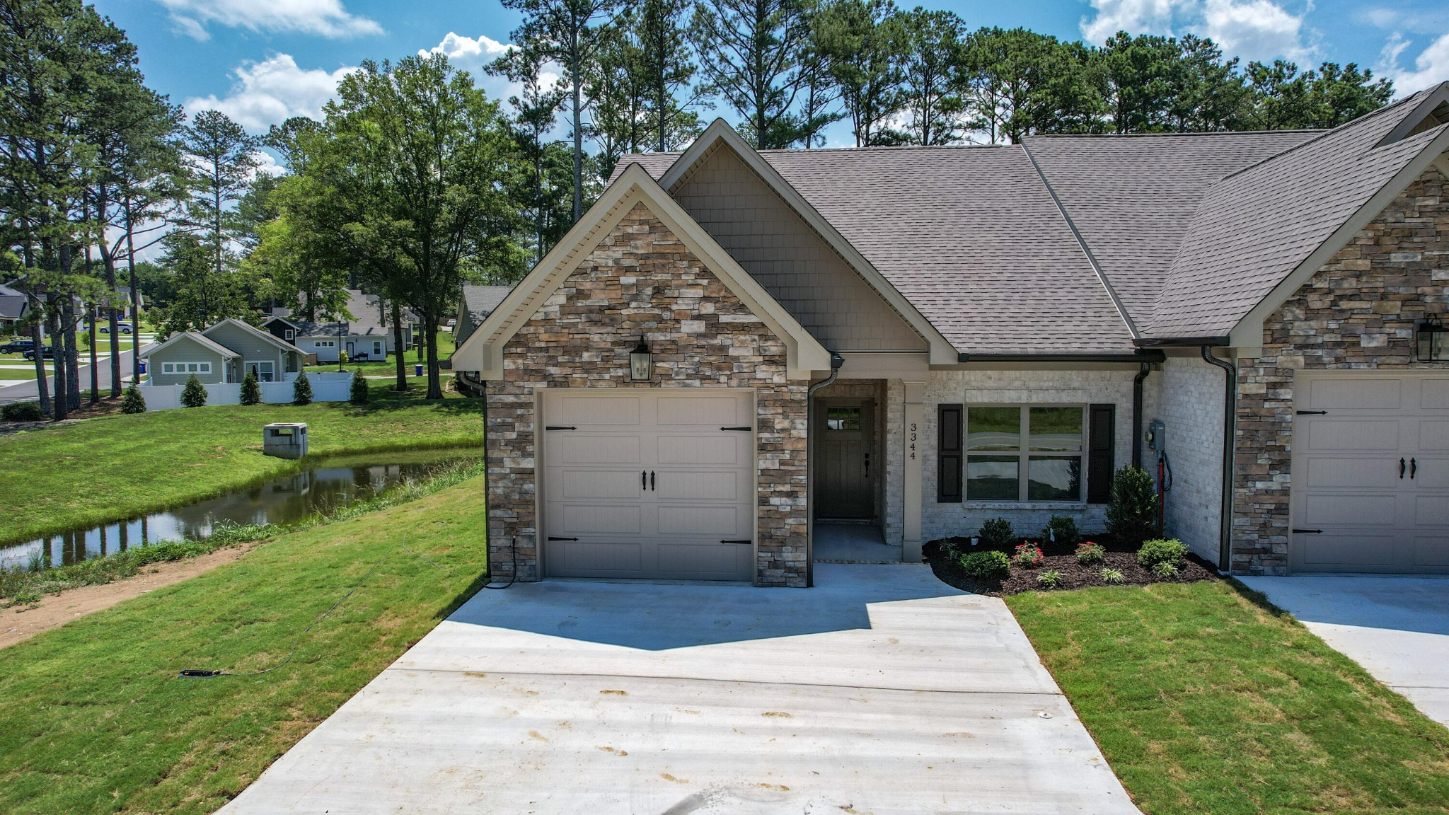 3344 Westside Drive, NW