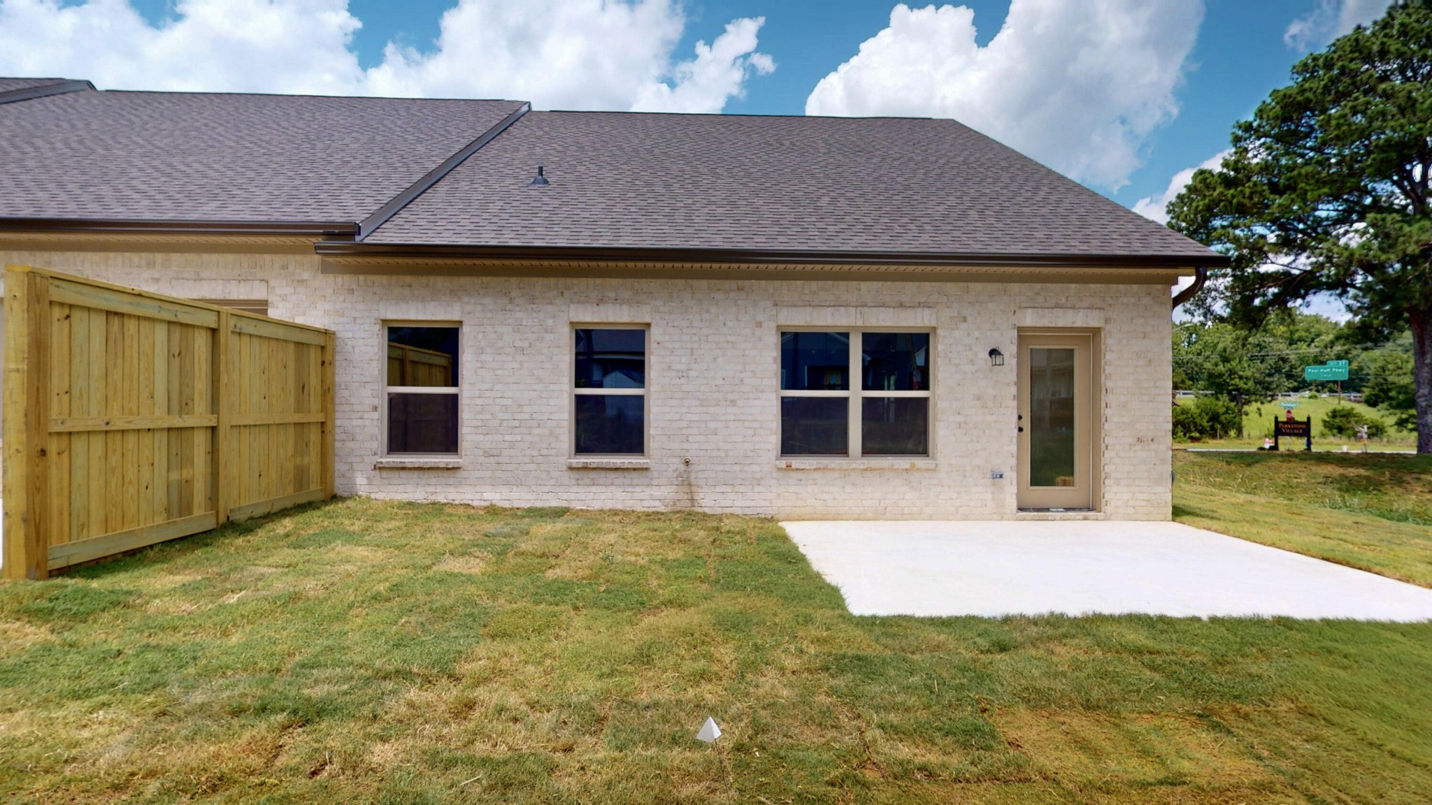 3344 Westside Drive, NW