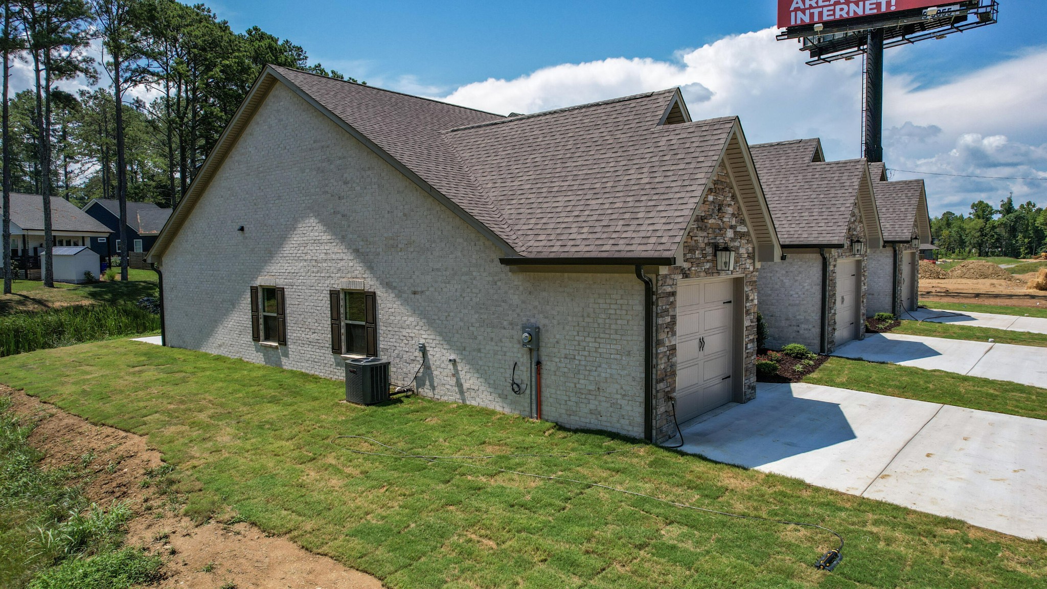 3344 Westside Drive, NW