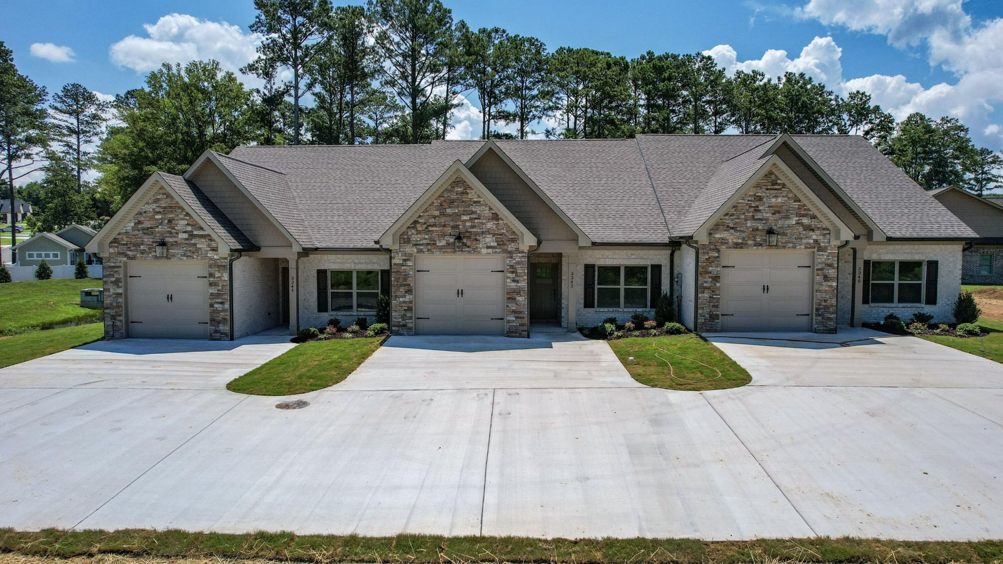 3344 Westside Drive, NW