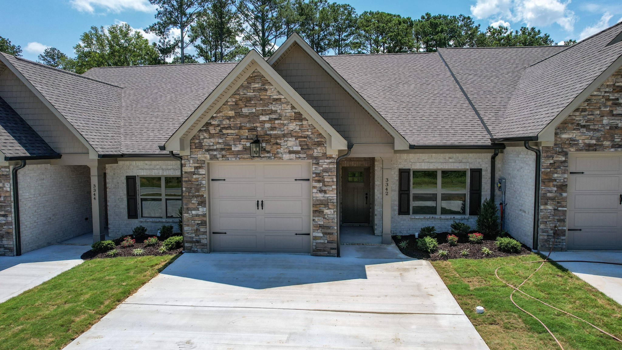 3342 Westside Drive, NW