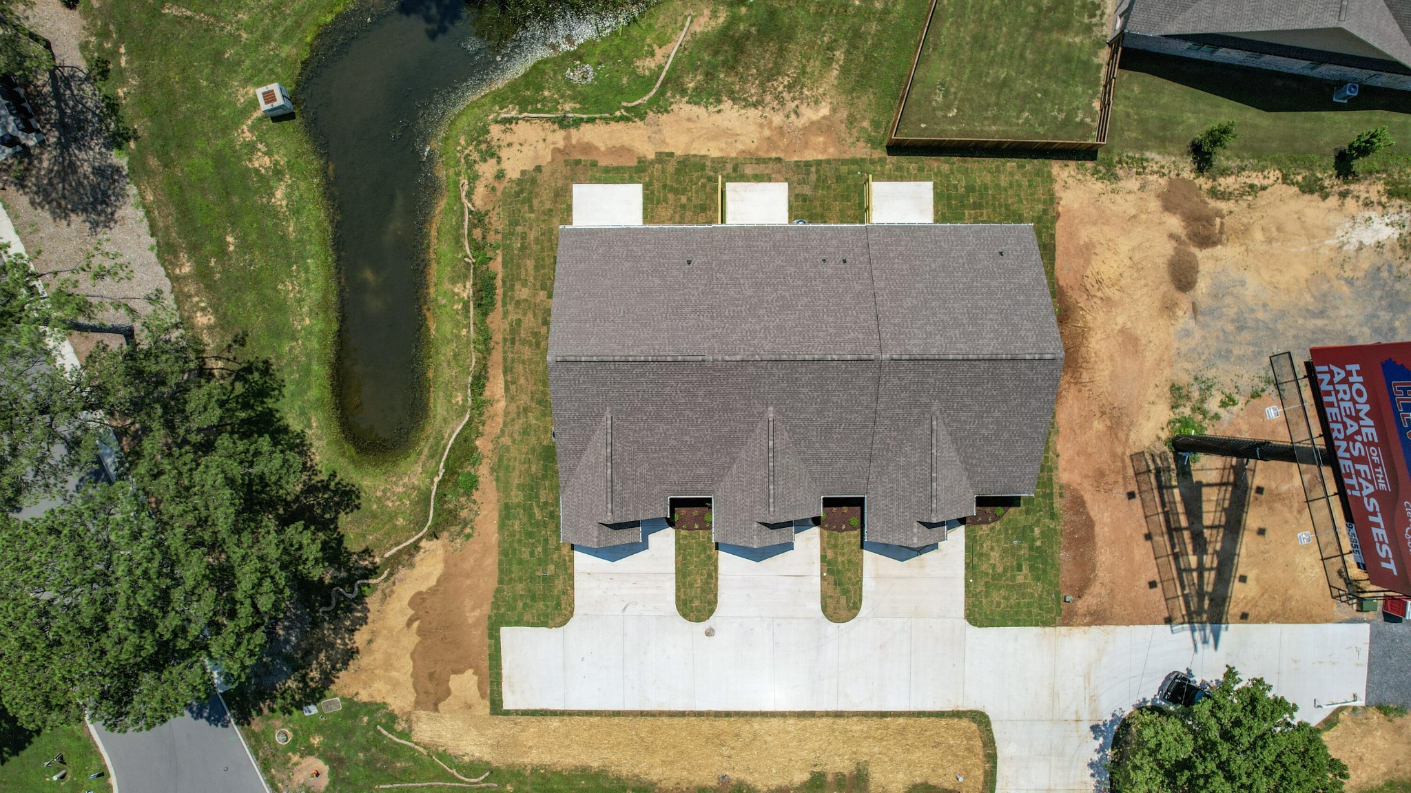 3342 Westside Drive, NW