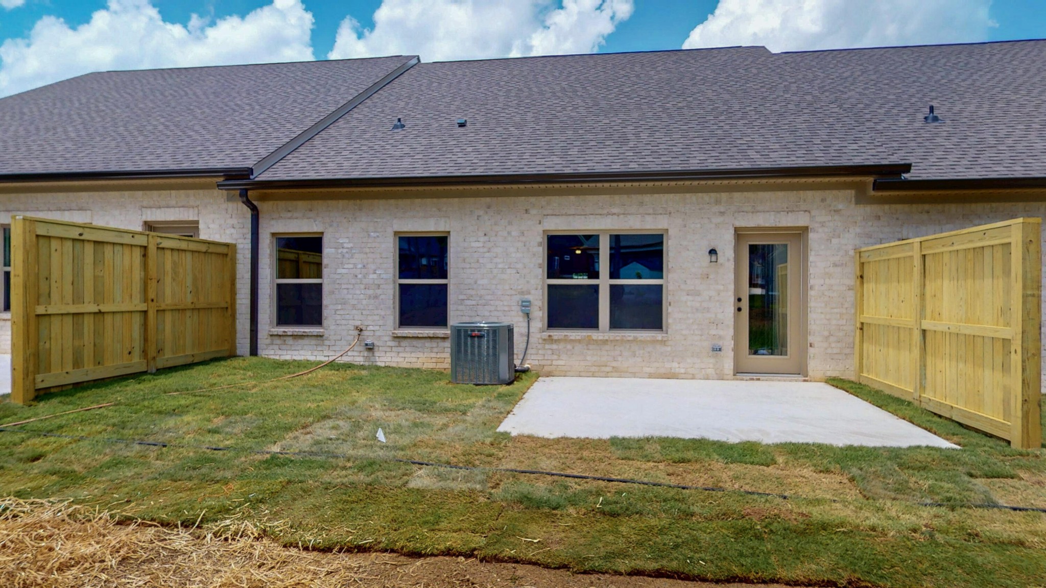 3342 Westside Drive, NW