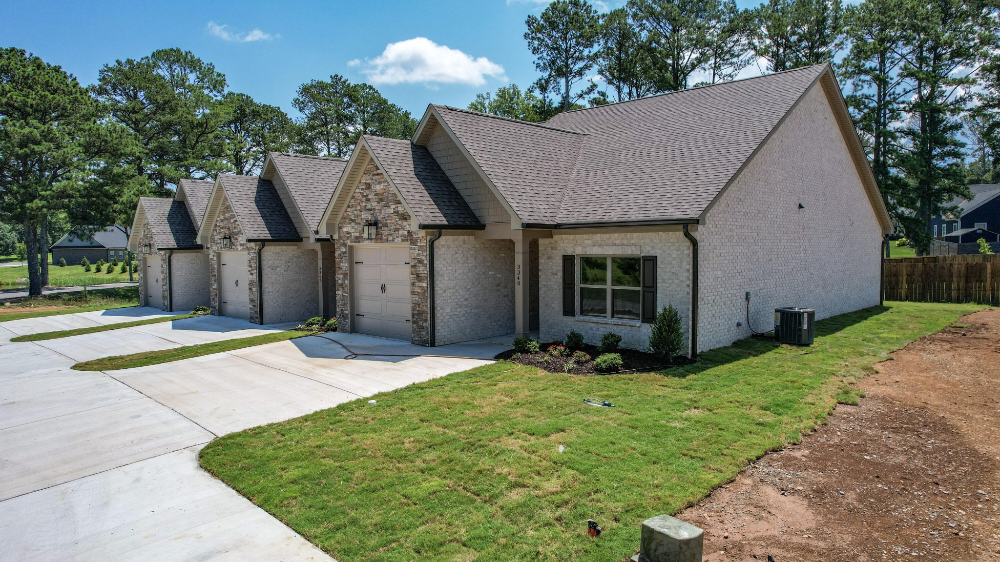 3340 Westside Drive, NW