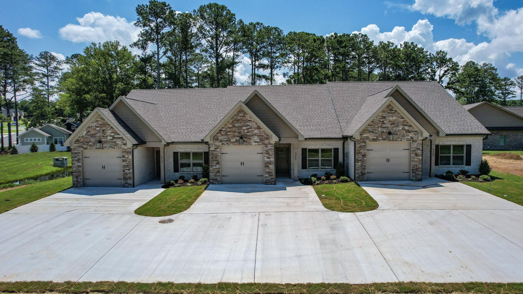 3340 Westside Drive, NW