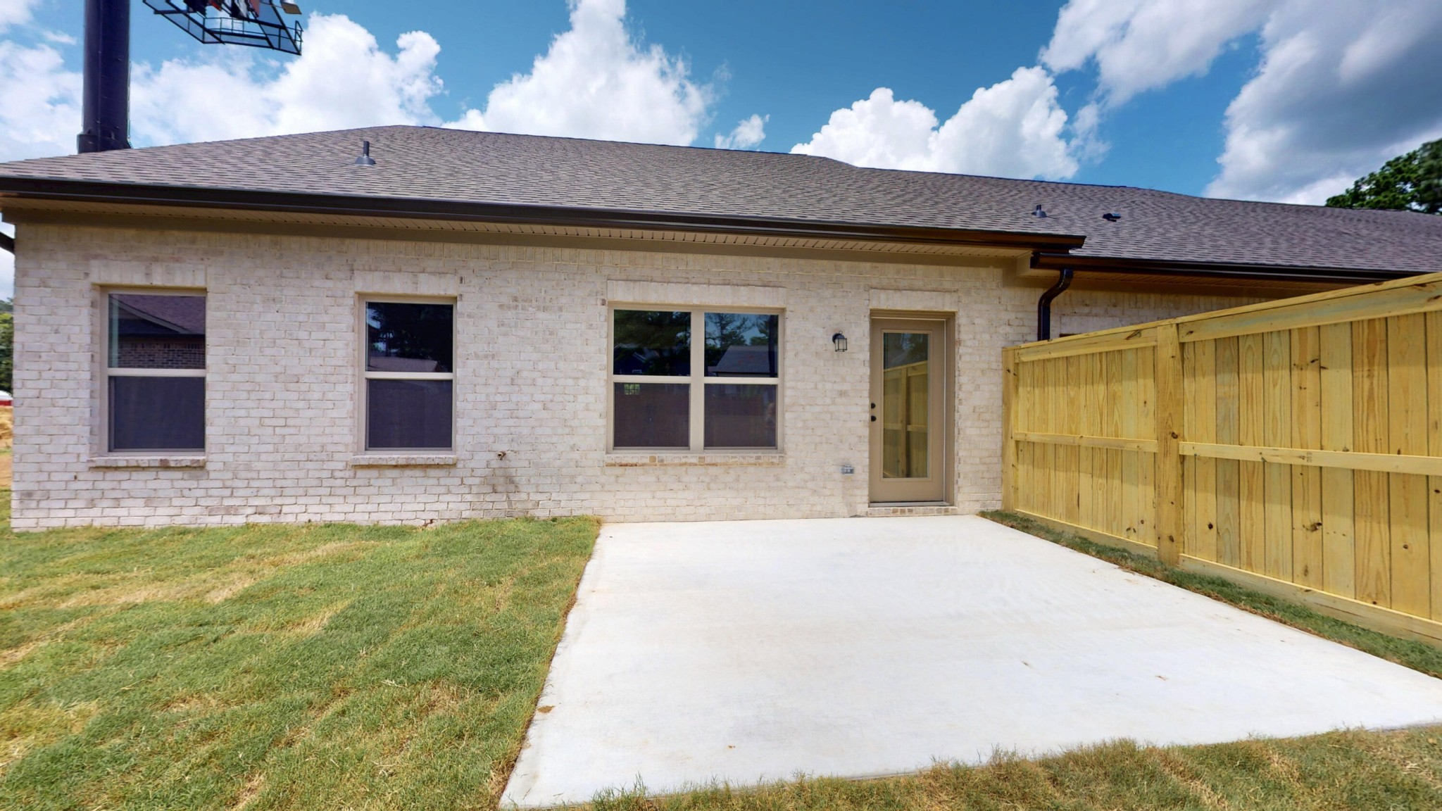 3340 Westside Drive, NW