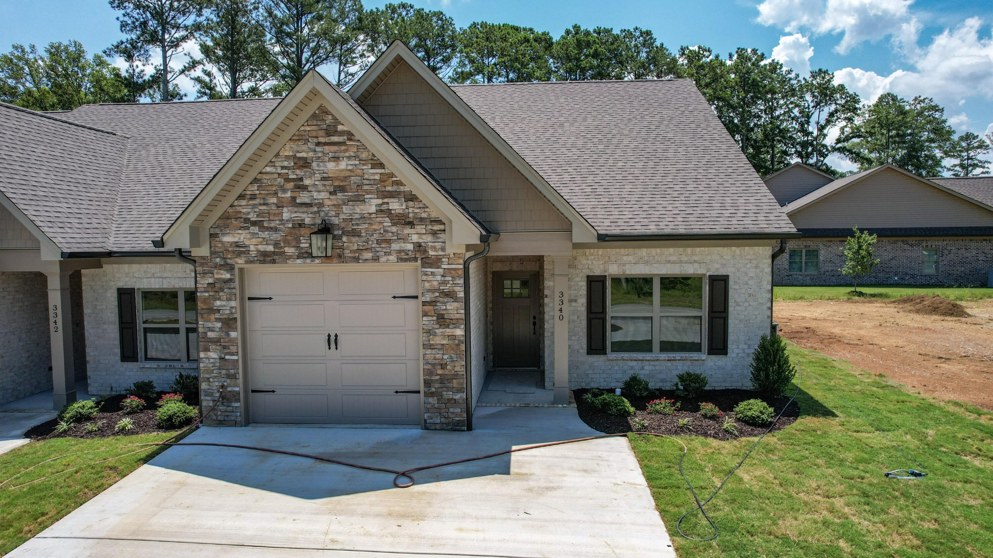 3340 Westside Drive, NW
