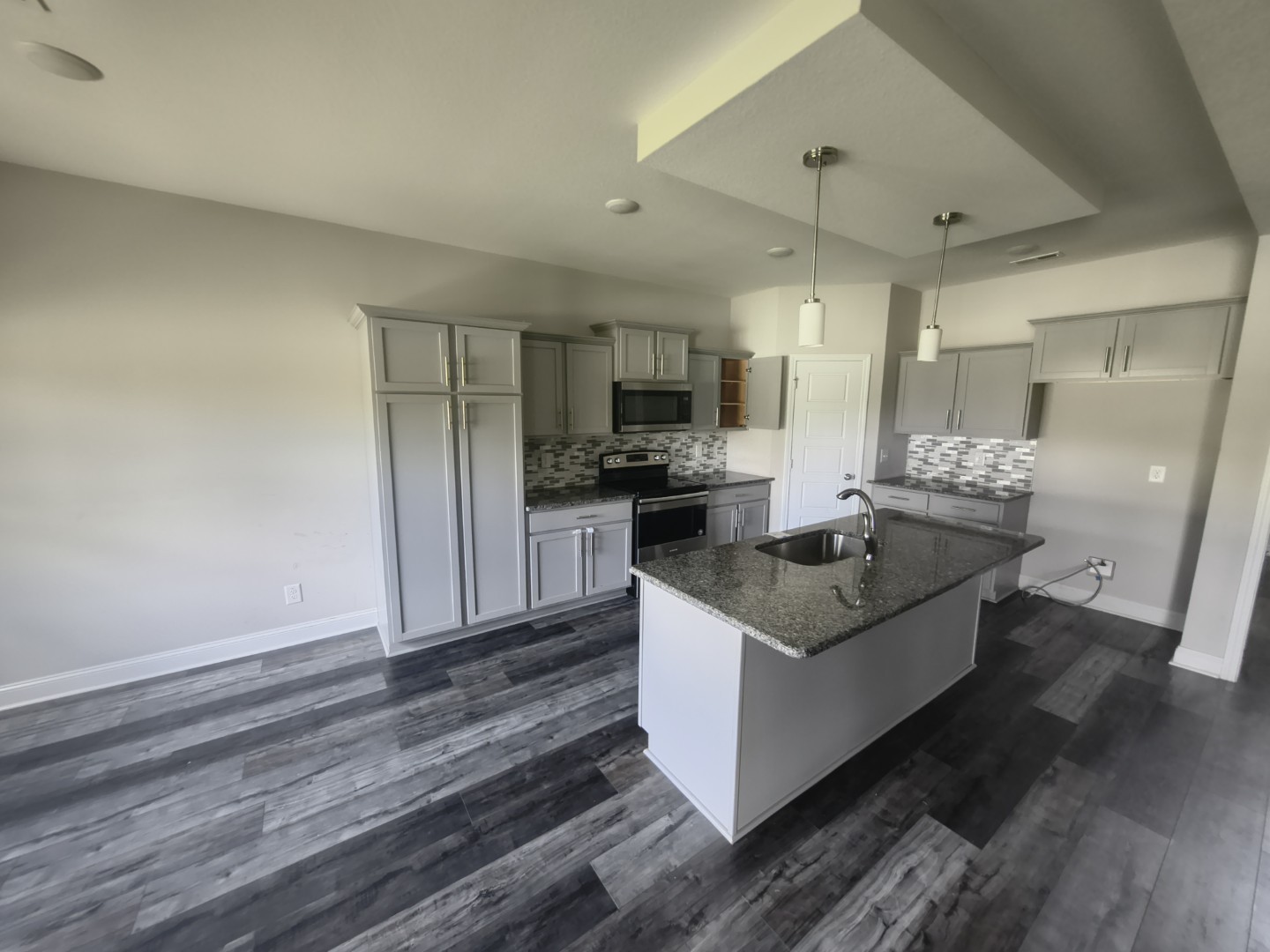 362 Crusaw Dr