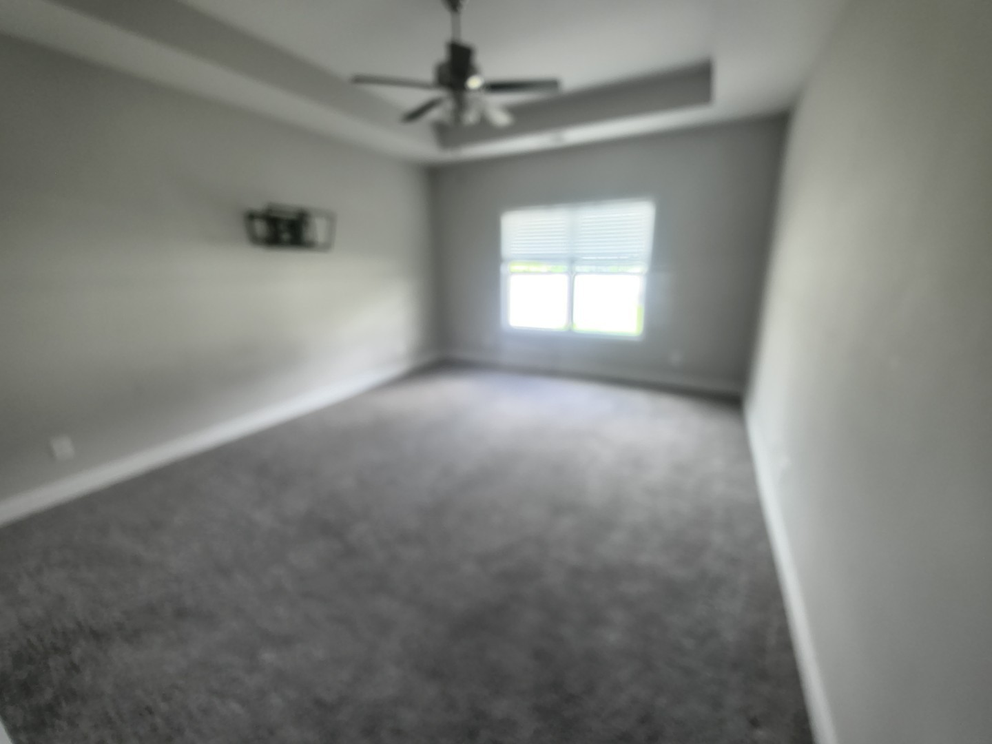 362 Crusaw Dr