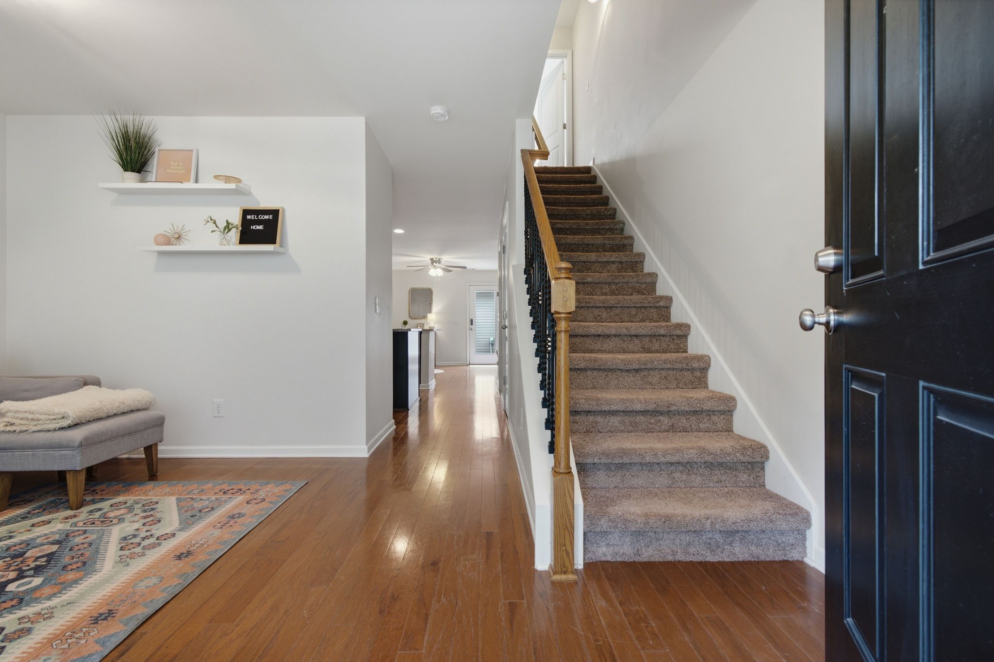 324 Mapleton Aly