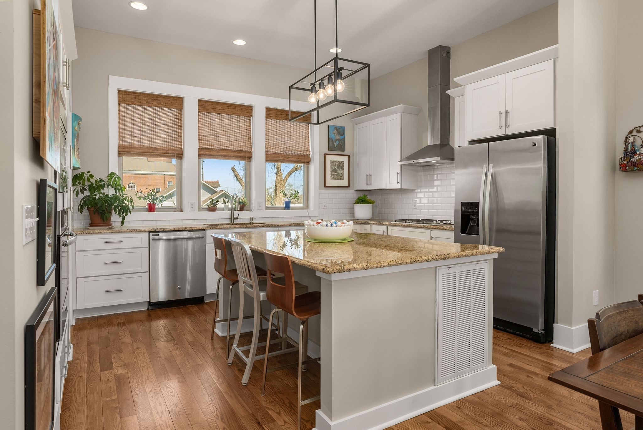 3823 Gallatin Pike