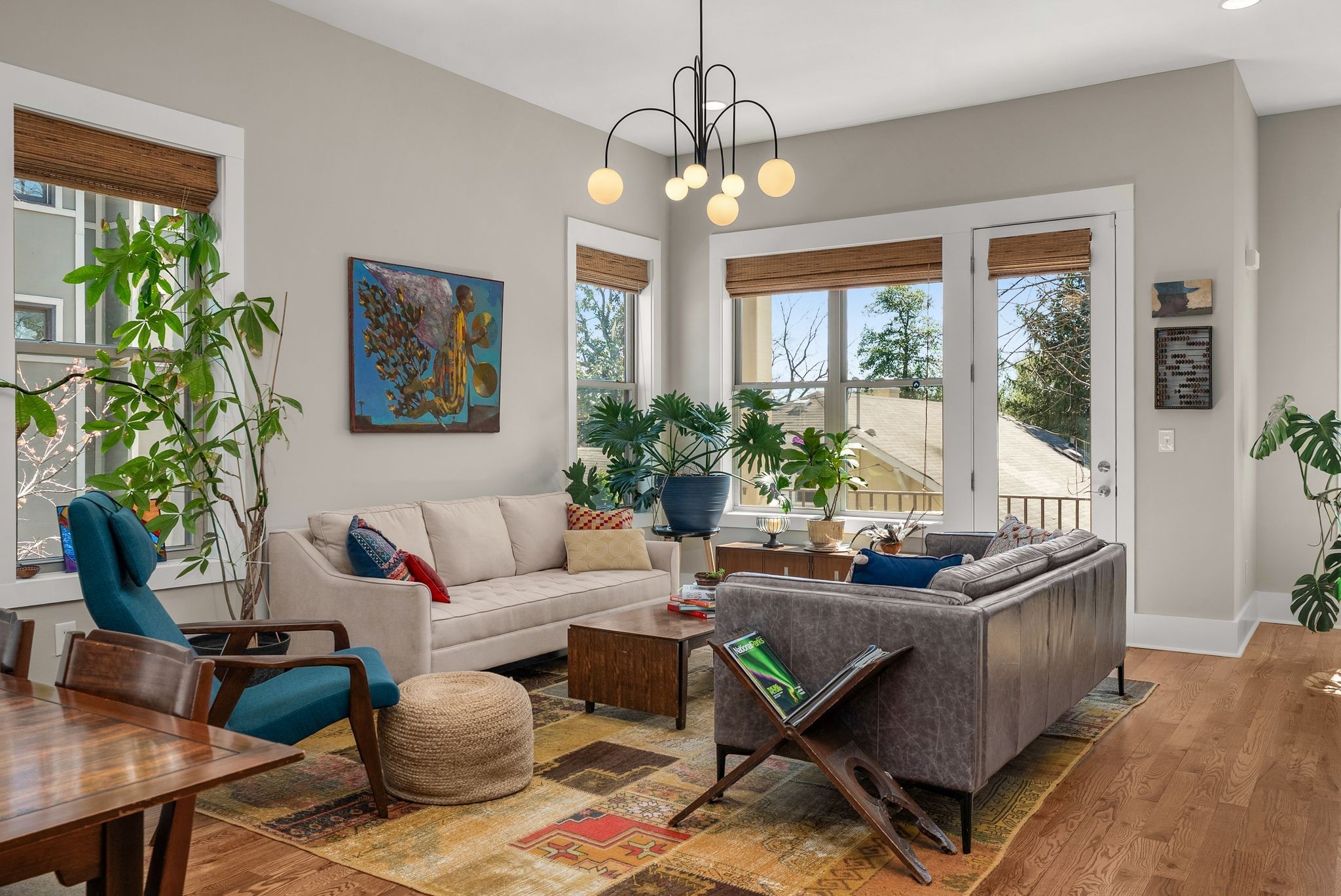3823 Gallatin Pike