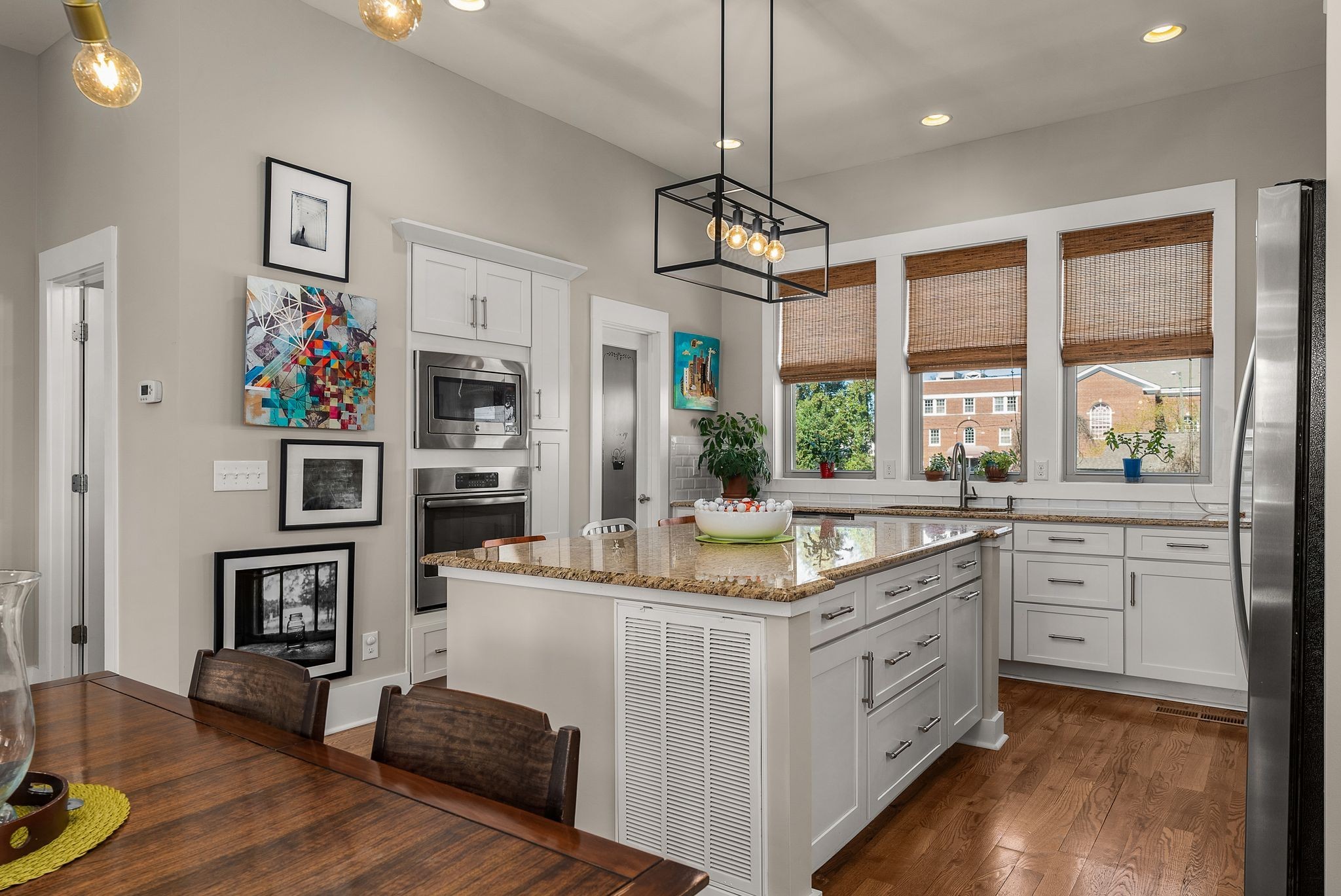 3823 Gallatin Pike