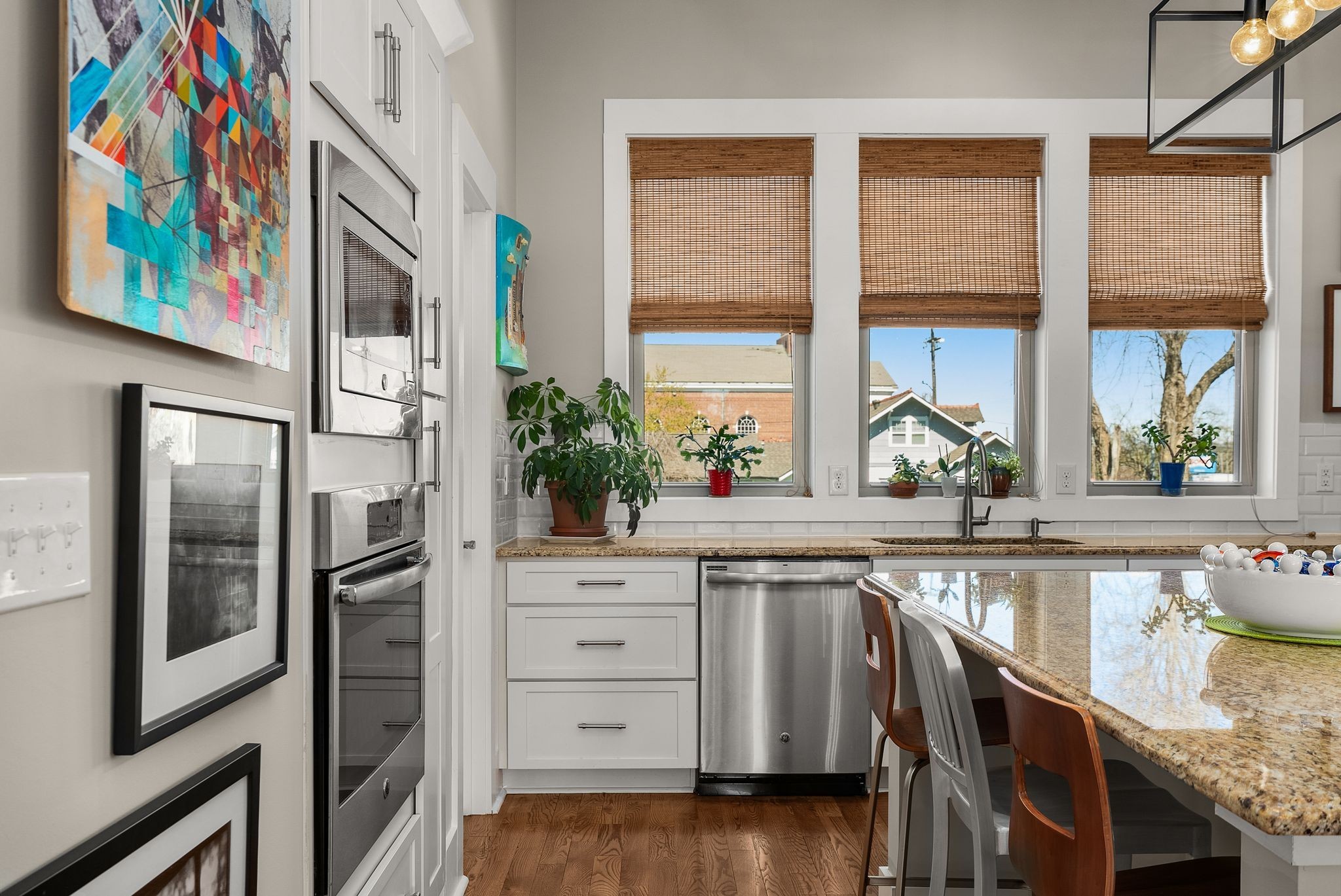 3823 Gallatin Pike