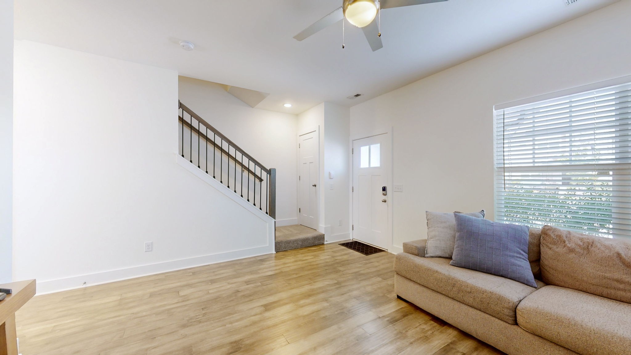 2324 Patrick Ave
