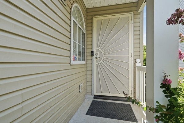 4244 Chesney Glen Dr