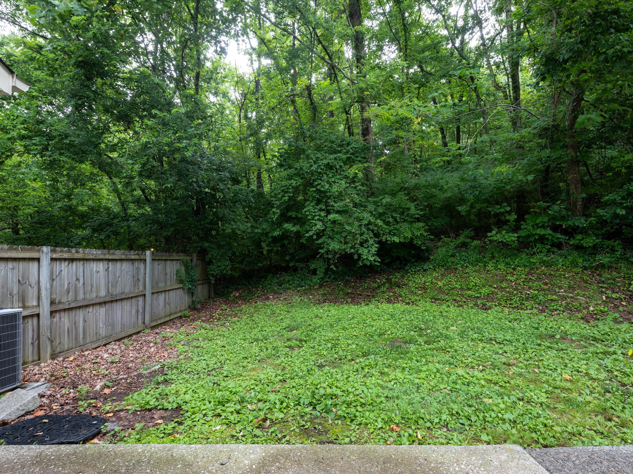 7768 Sawyer Brown Rd