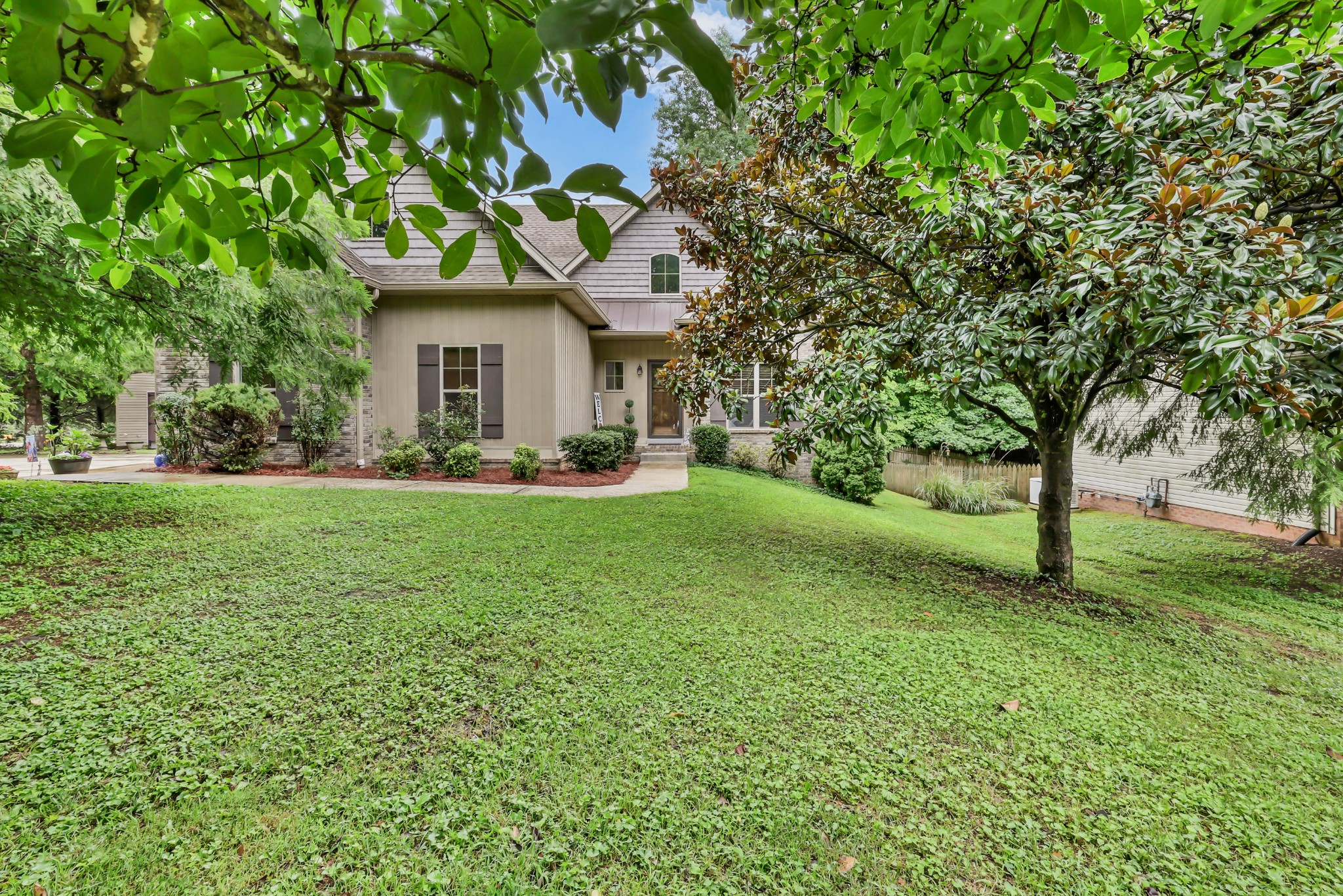 101 Vannoak Dr