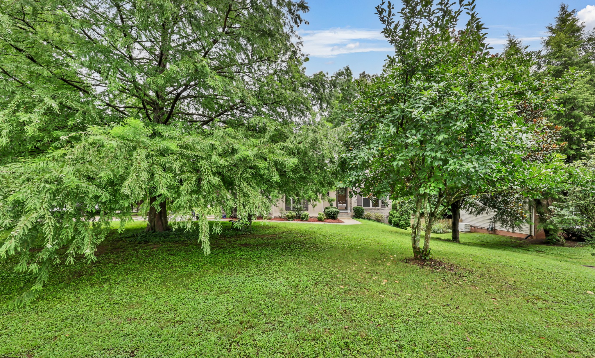 101 Vannoak Dr
