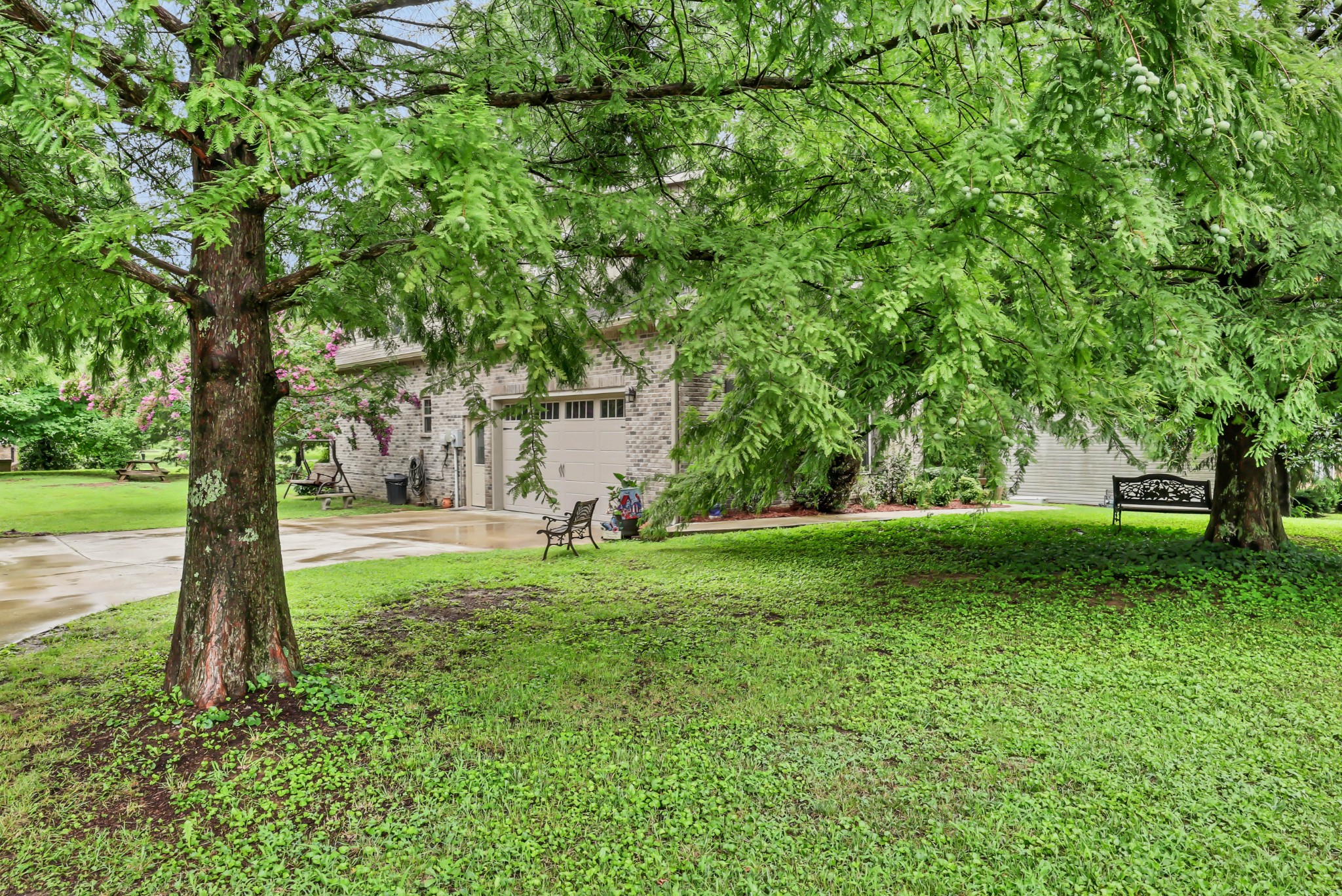 101 Vannoak Dr