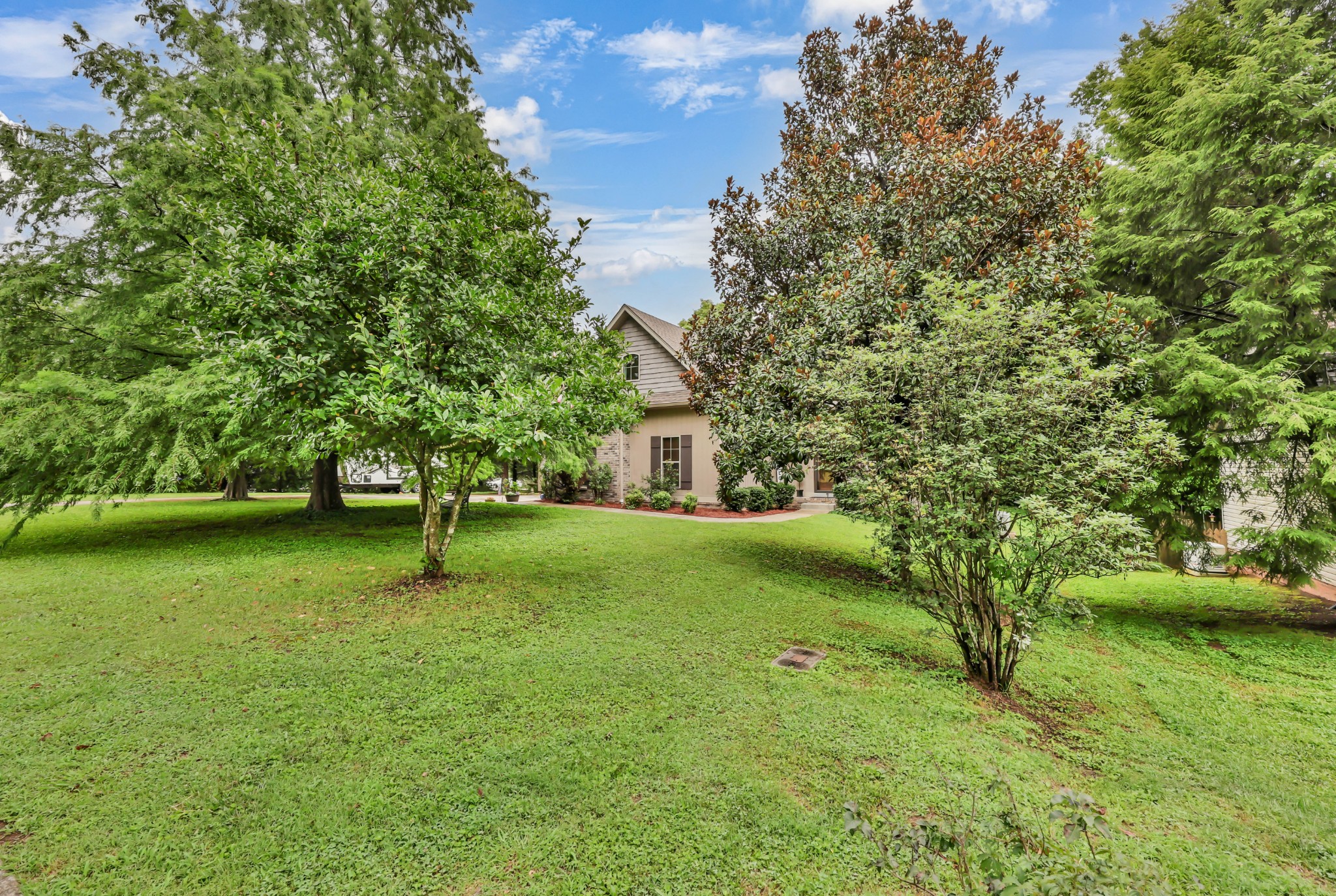 101 Vannoak Dr