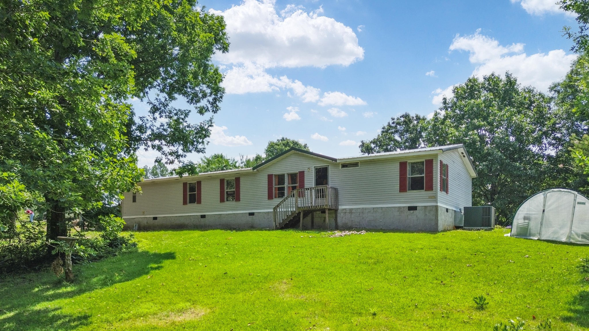 1006 Highway 2