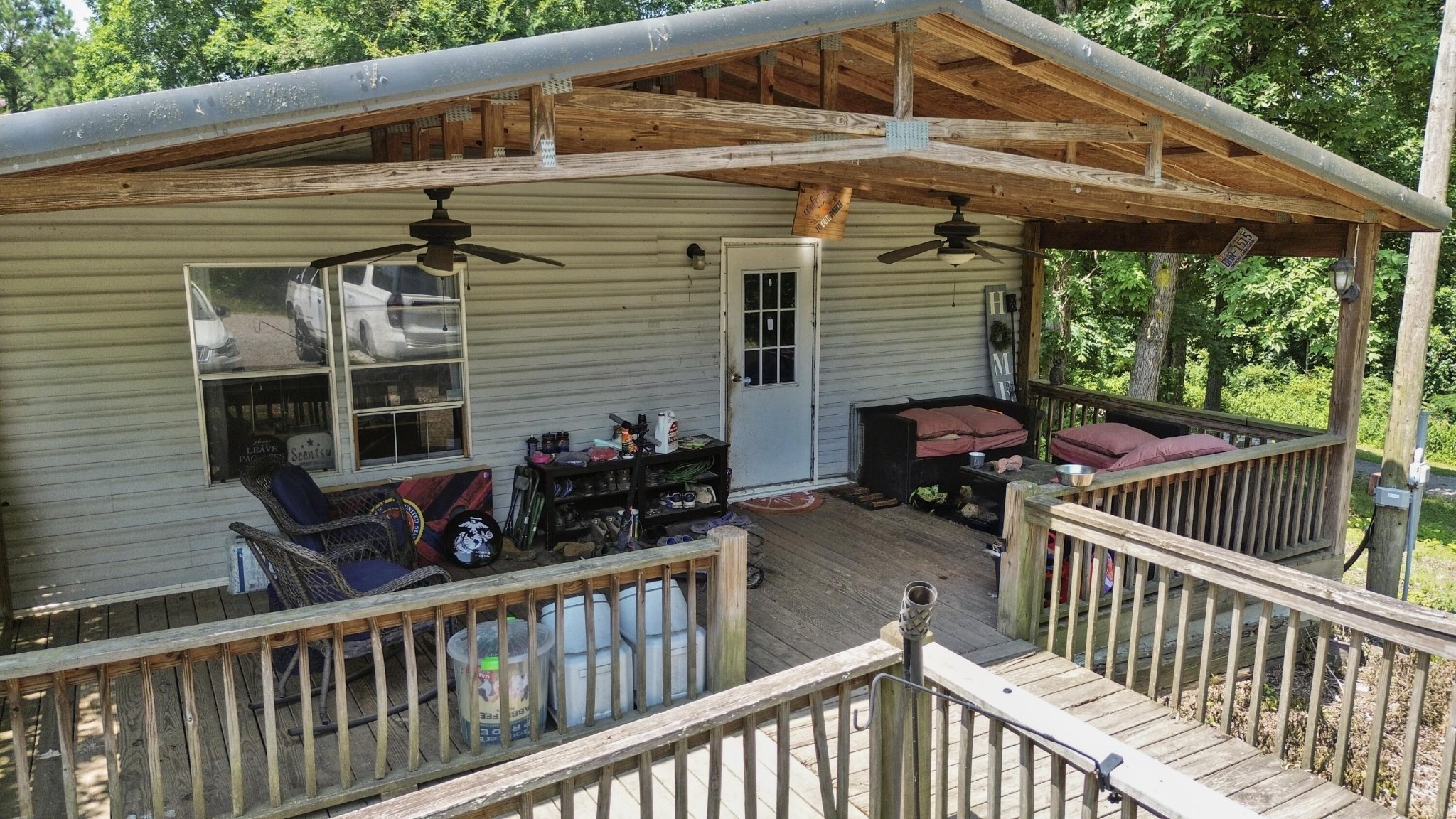 1006 Highway 2
