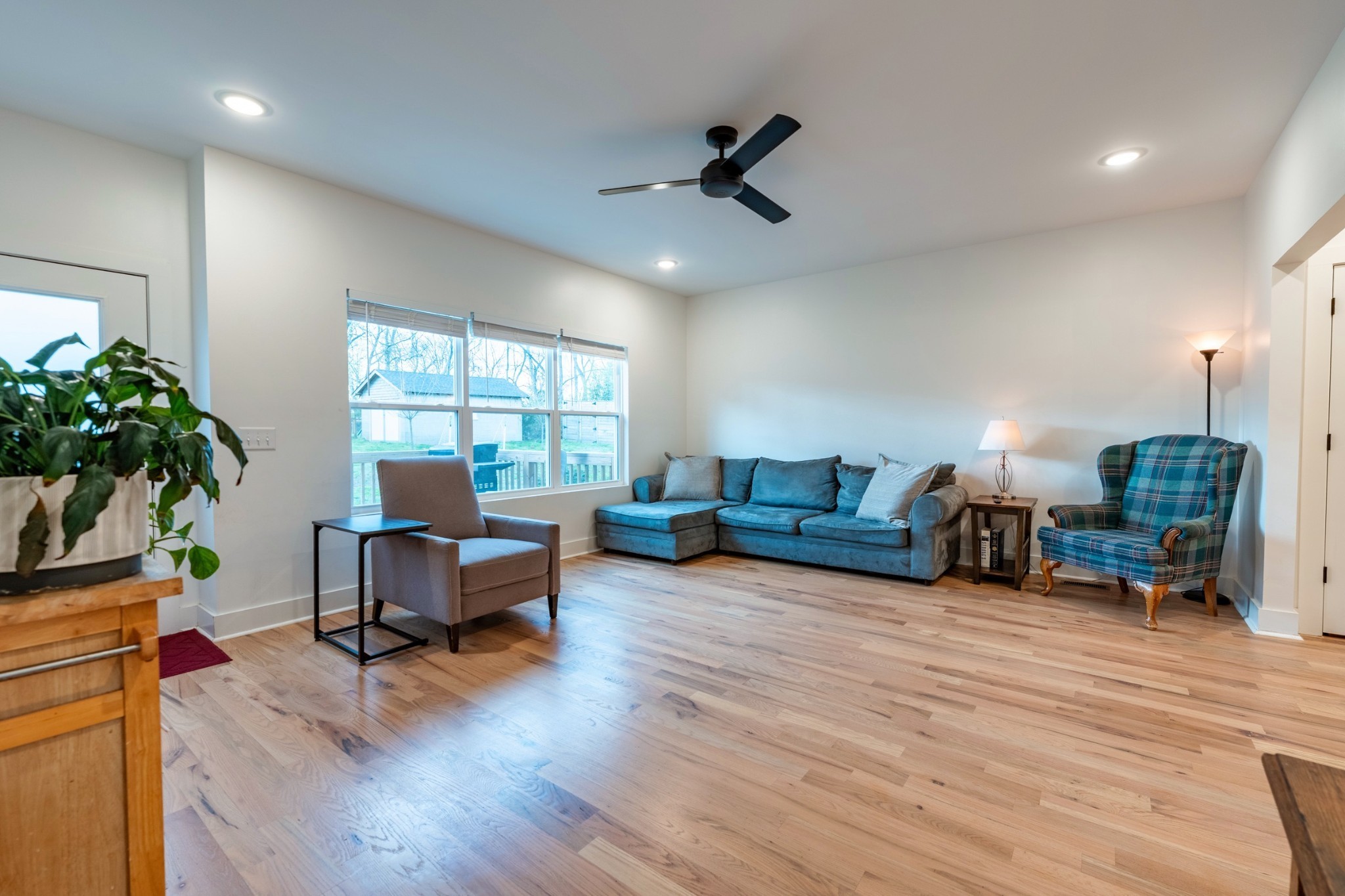 4019 Cumberland Ave