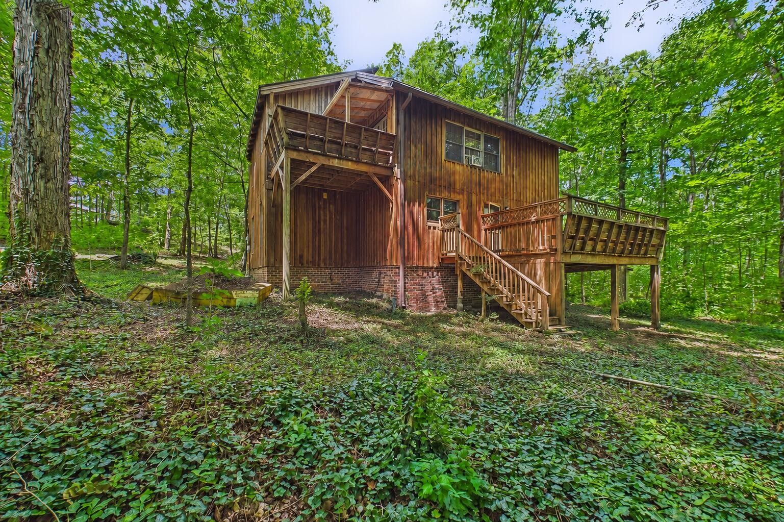 170 County Road 709