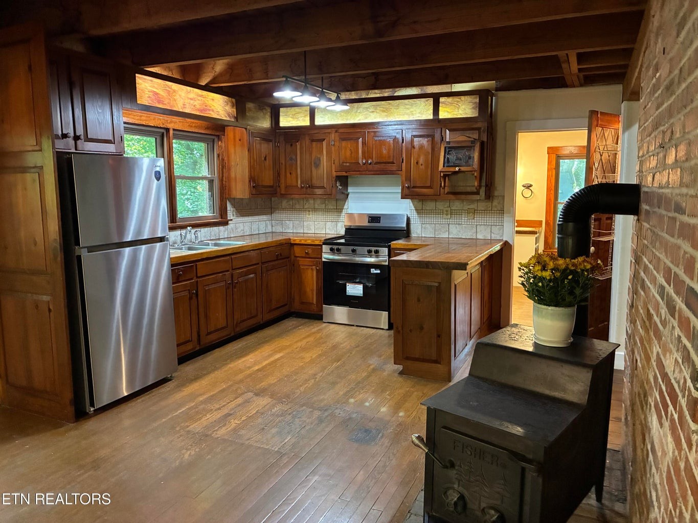 170 County Road 709