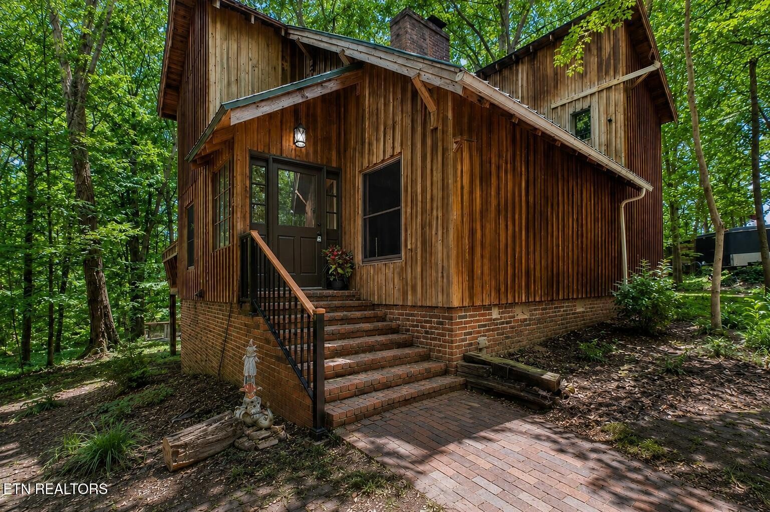 170 County Road 709