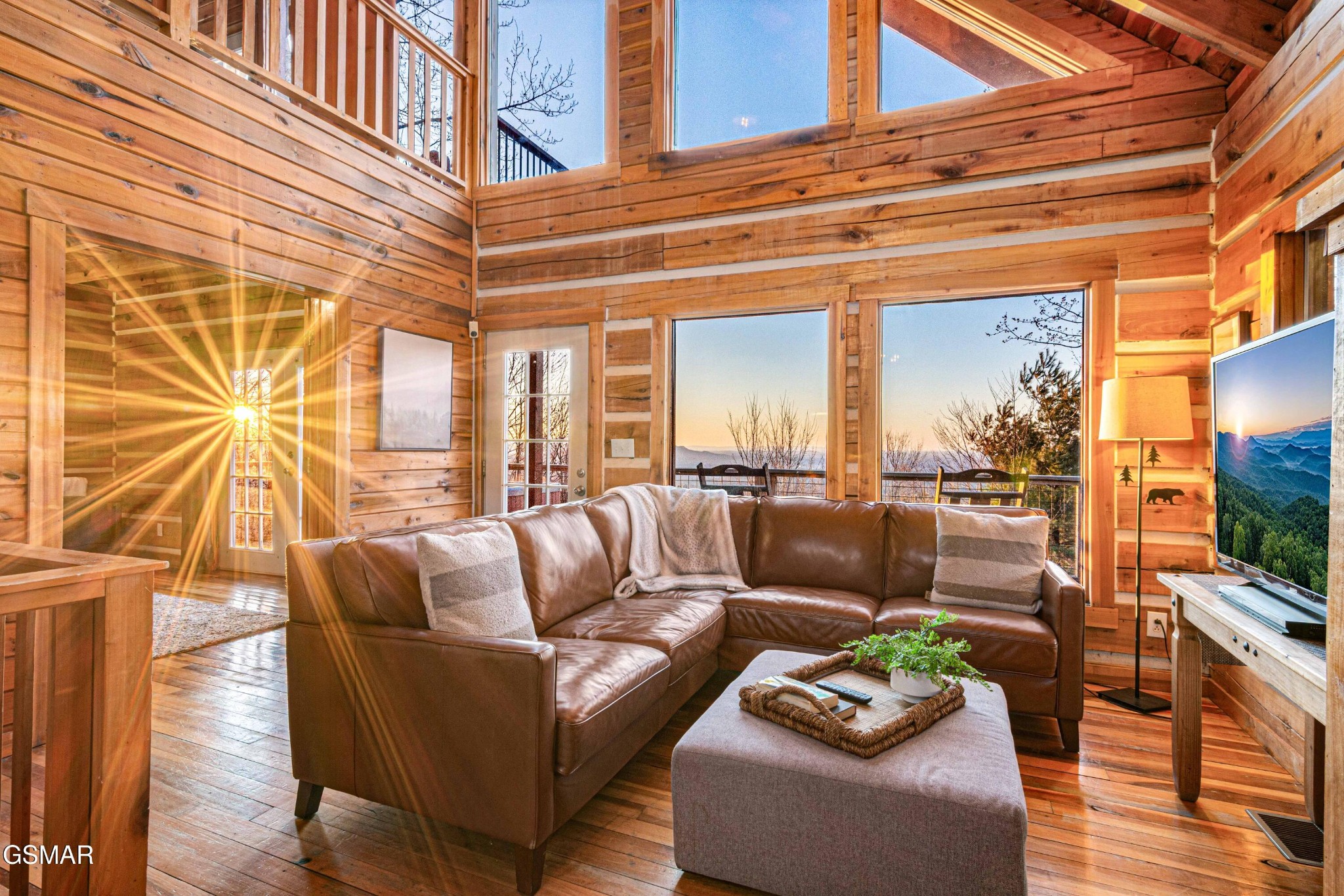 1815 Silver Poplar Lane