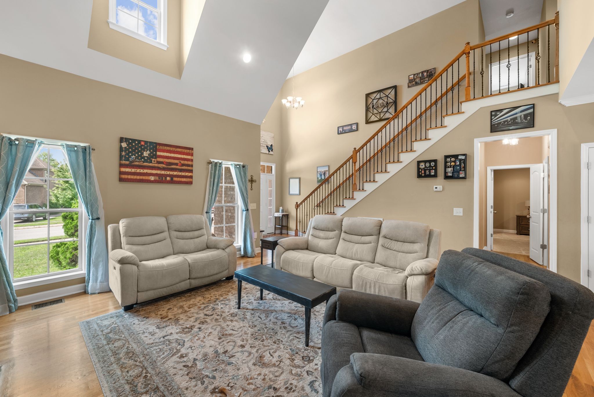 8025 Ragusa Cir