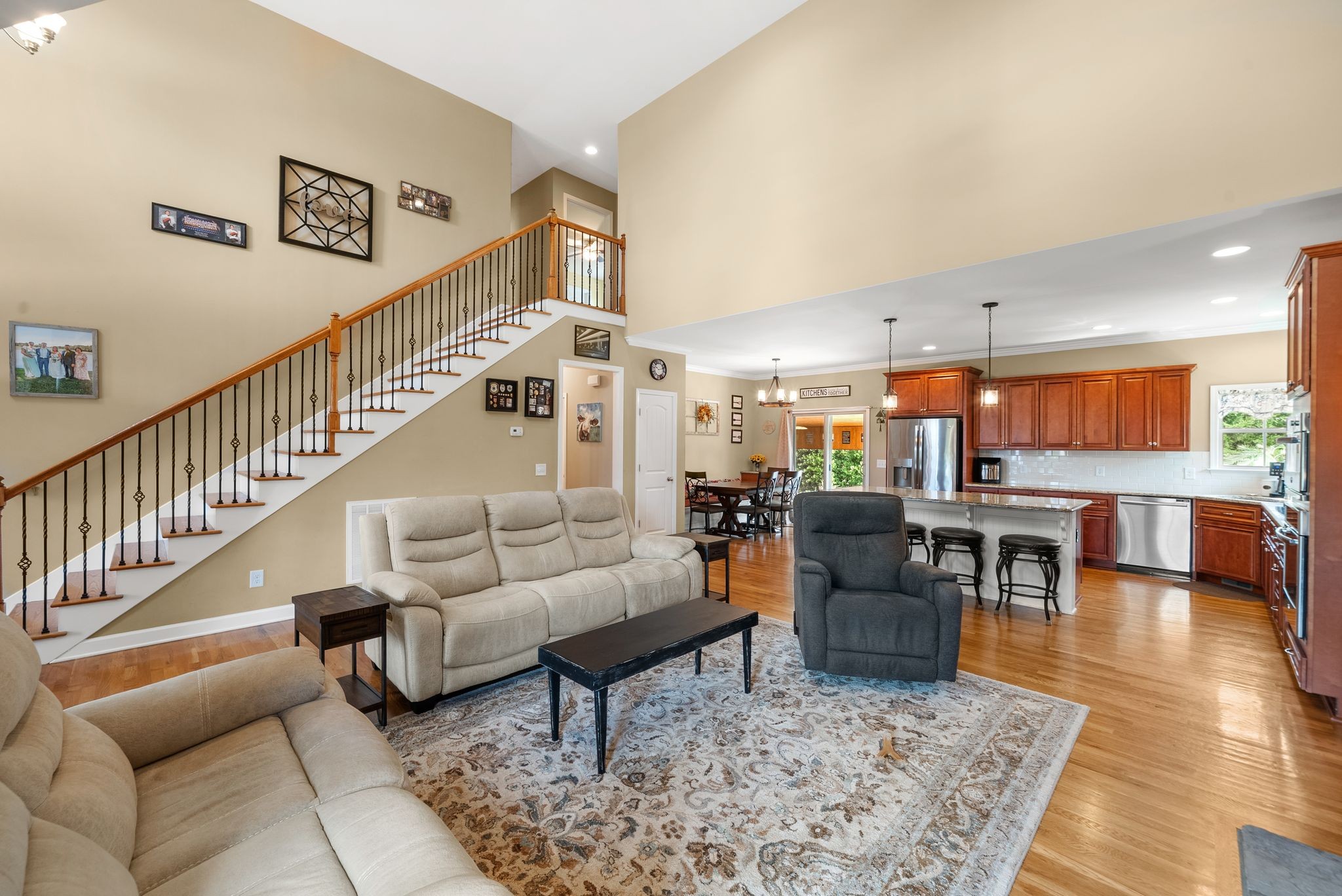 8025 Ragusa Cir
