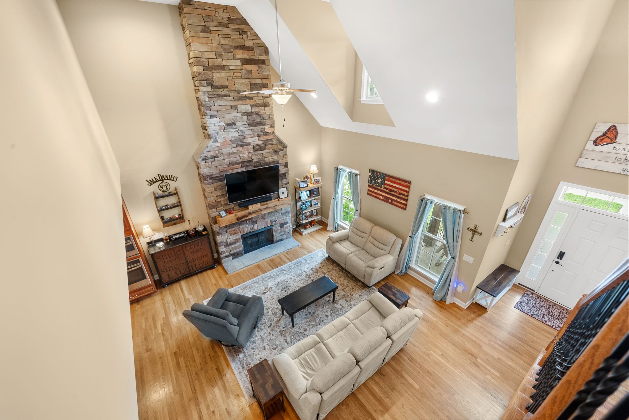 8025 Ragusa Cir