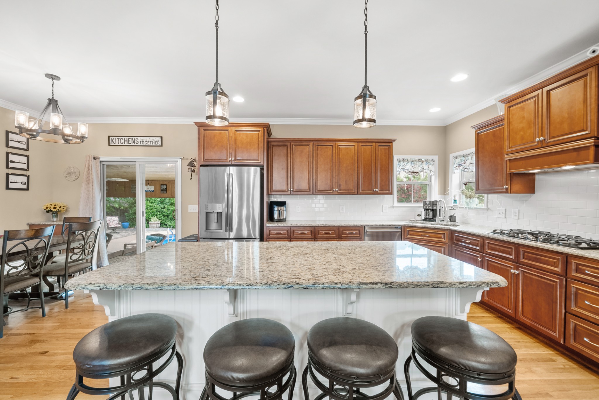 8025 Ragusa Cir