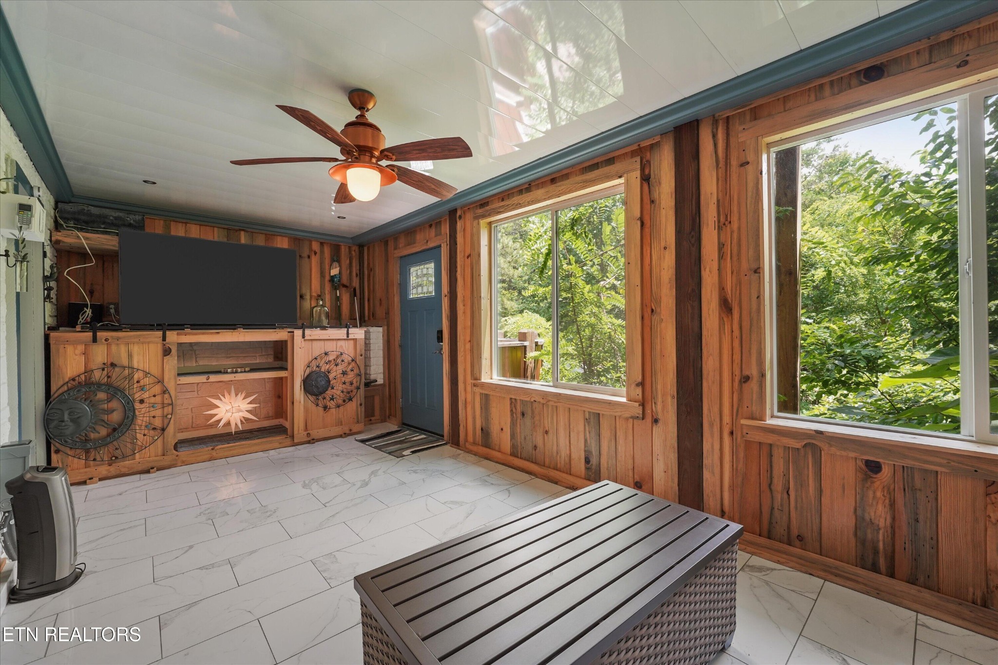 2624 Blanket Mountain Way