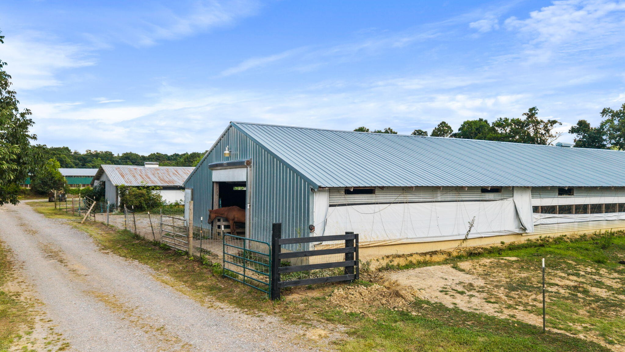 257 New Hope Road, SE
