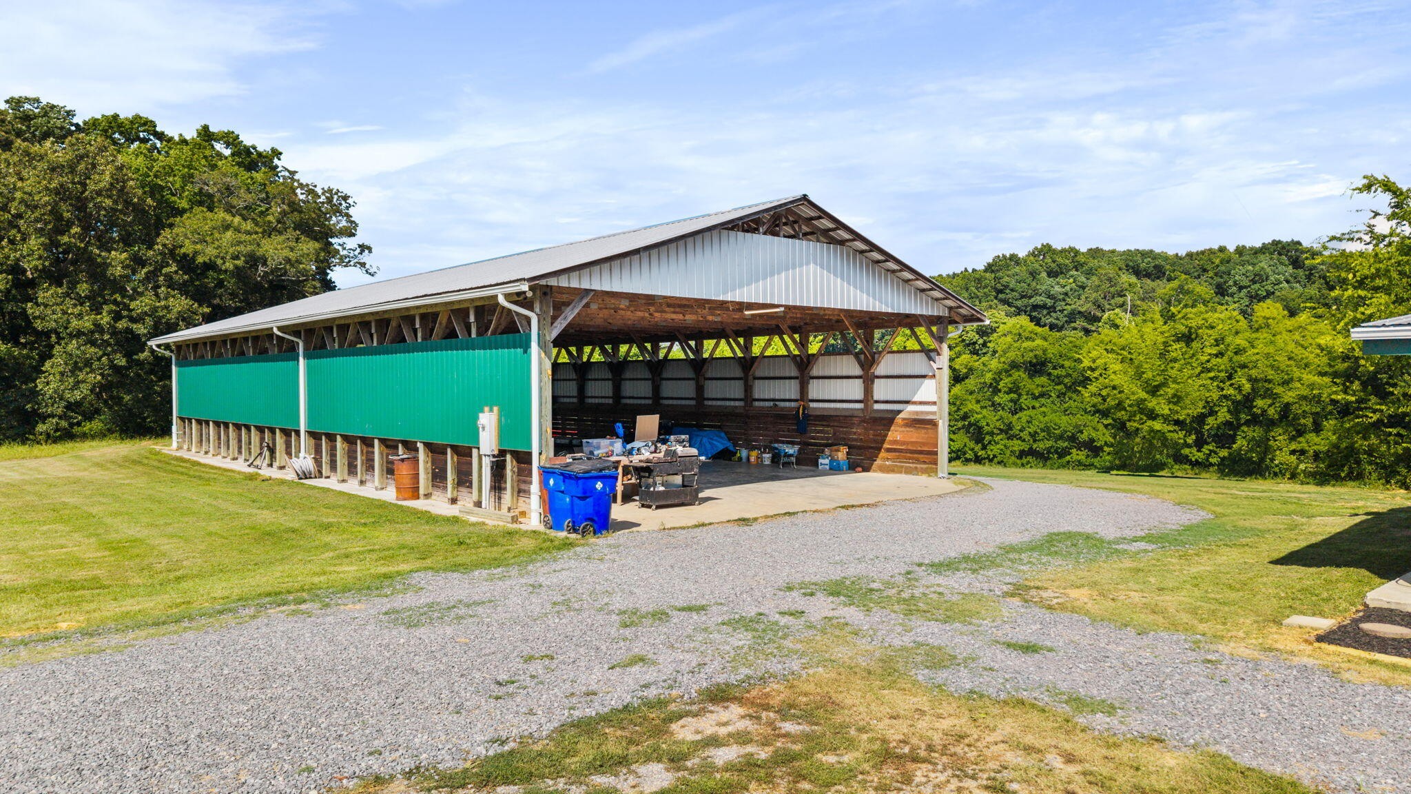 257 New Hope Road, SE