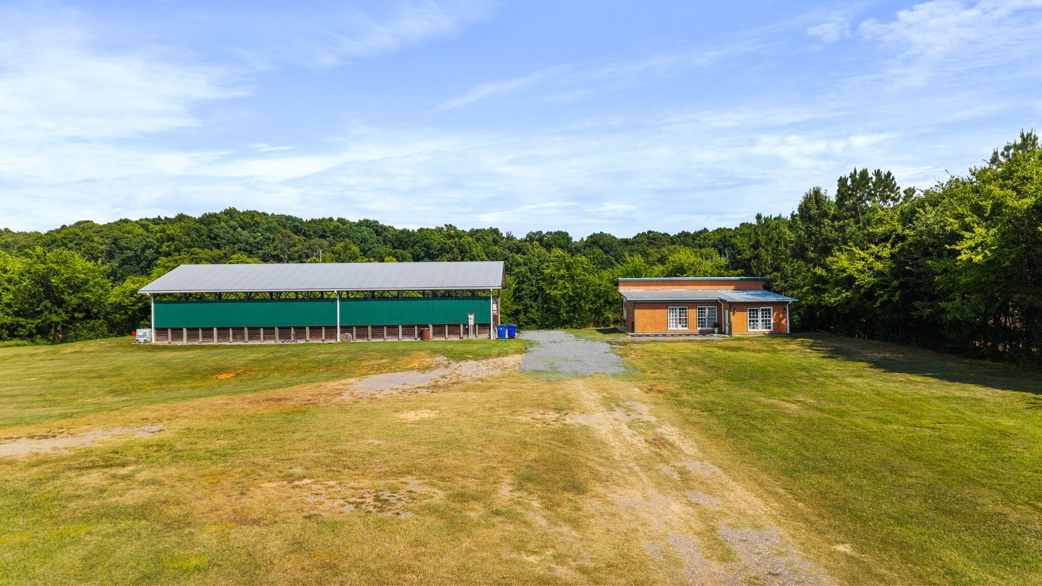 257 New Hope Road, SE