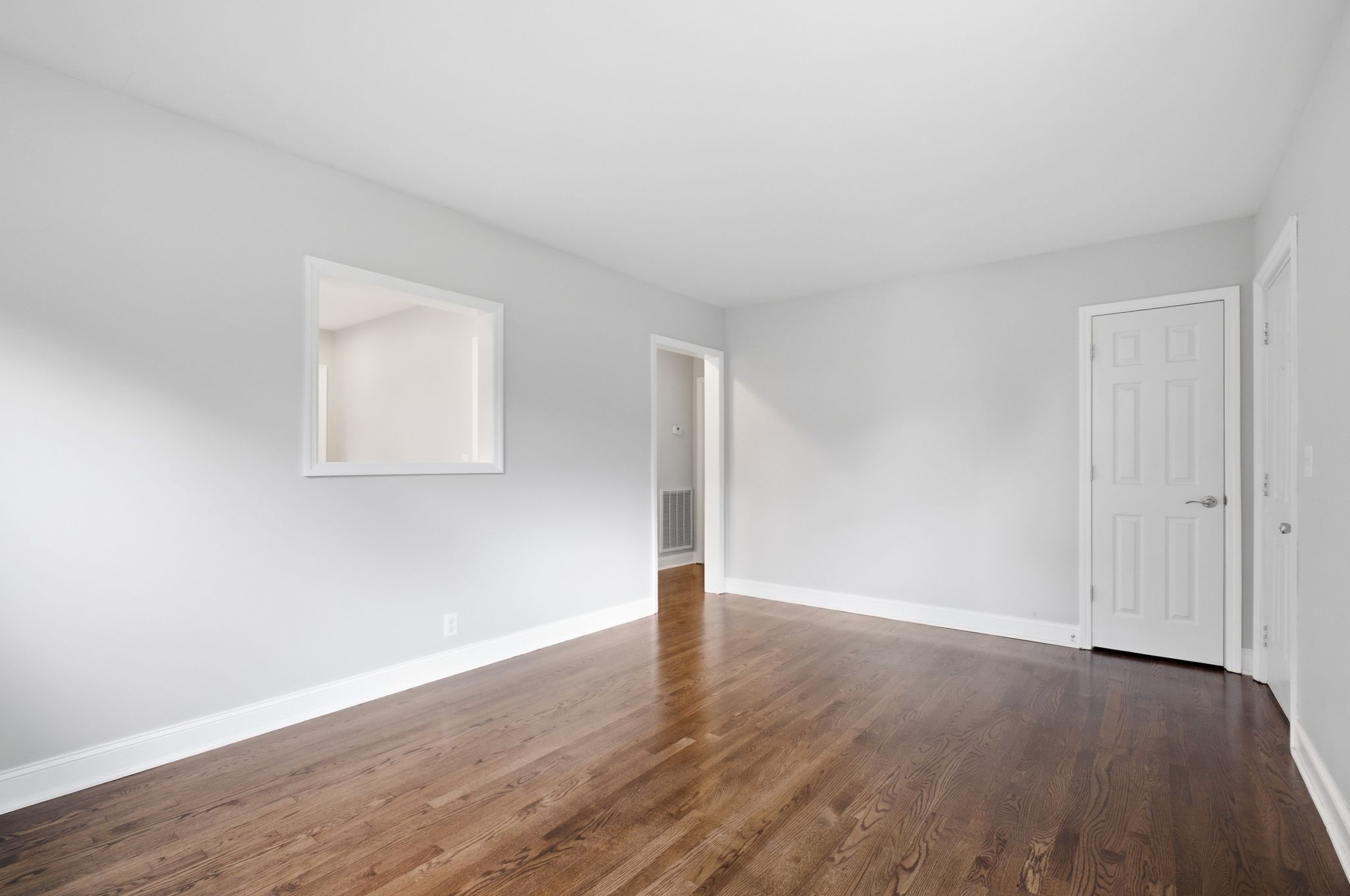 62 Peachtree St