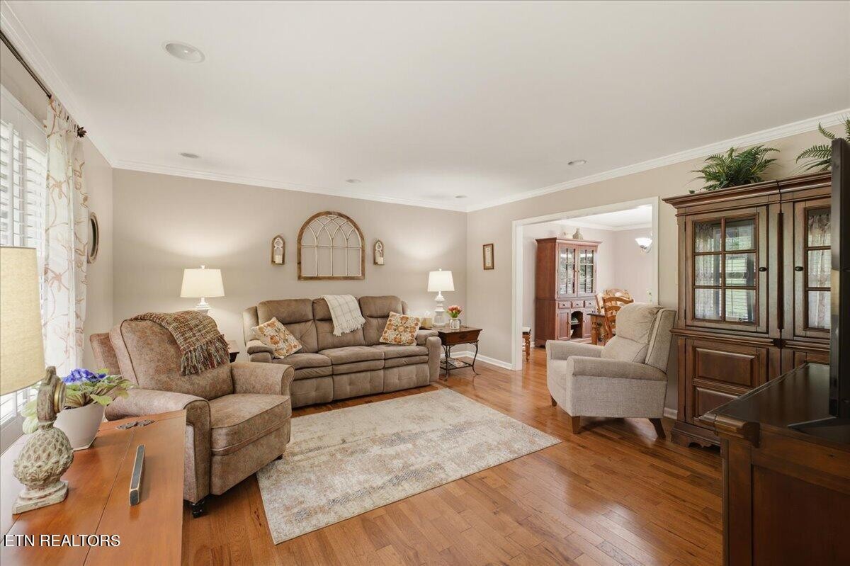 7547 Gynevere Drive