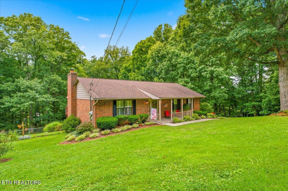 7547 Gynevere Drive