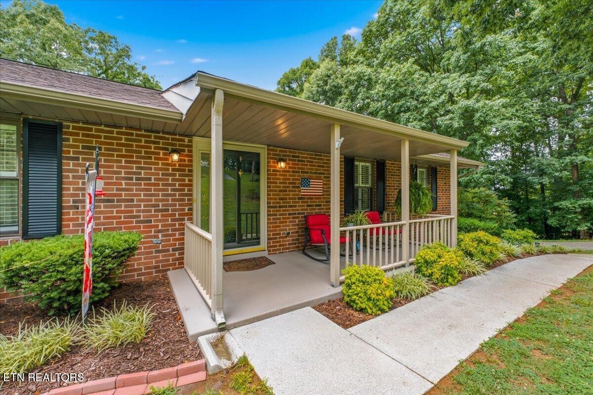 7547 Gynevere Drive